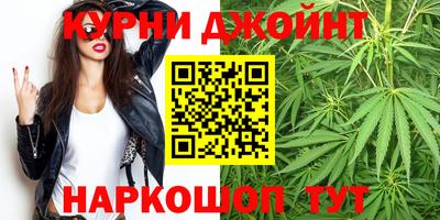 Альфа ПВП Будённовск
